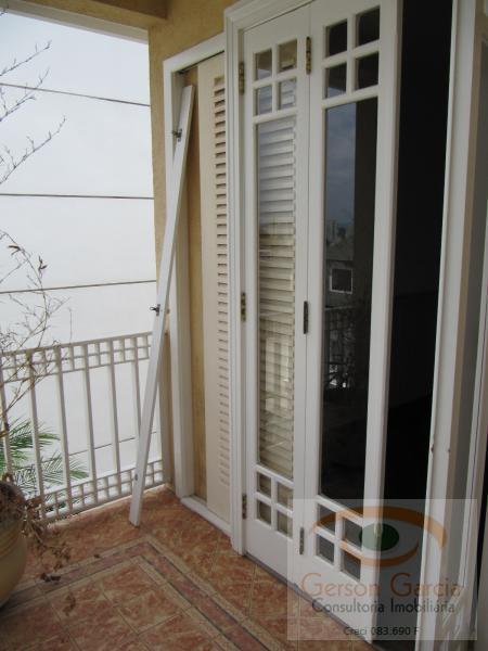 Casa de Condomínio, 4 quartos - Foto 11