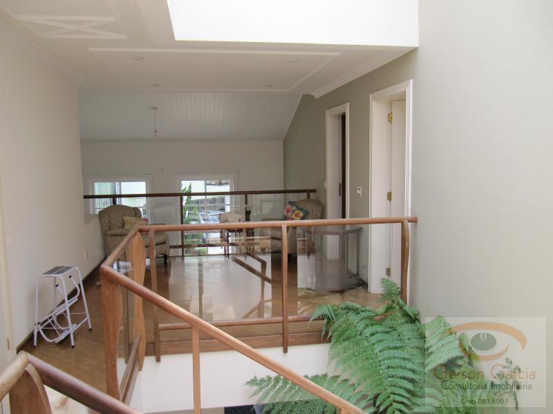 Casa de Condomínio, 4 quartos - Foto 12