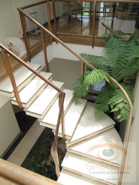 Casa de Condomínio, 4 quartos - Foto 14