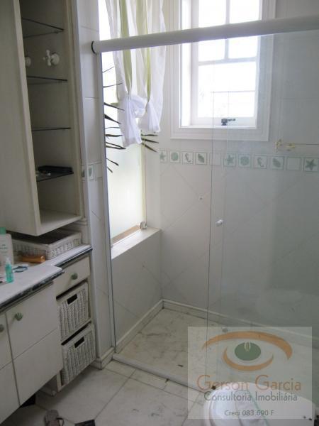 Casa de Condomínio, 4 quartos - Foto 16