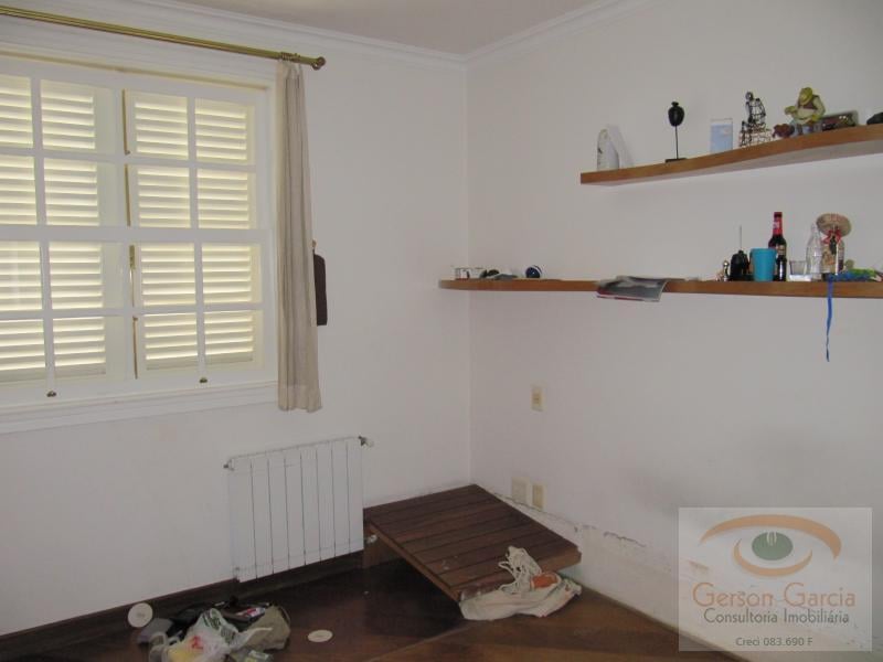 Casa de Condomínio, 4 quartos - Foto 20