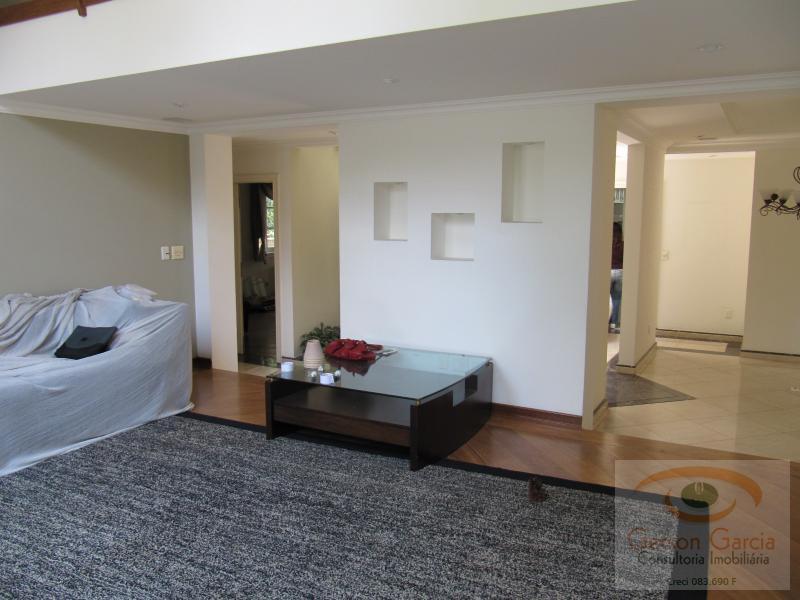 Casa de Condomínio, 4 quartos - Foto 28
