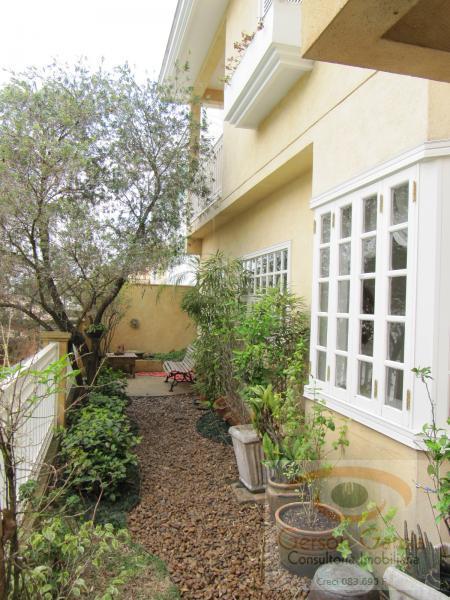 Casa de Condomínio, 4 quartos - Foto 39