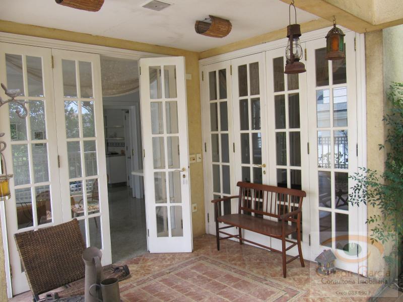 Casa de Condomínio, 4 quartos - Foto 38