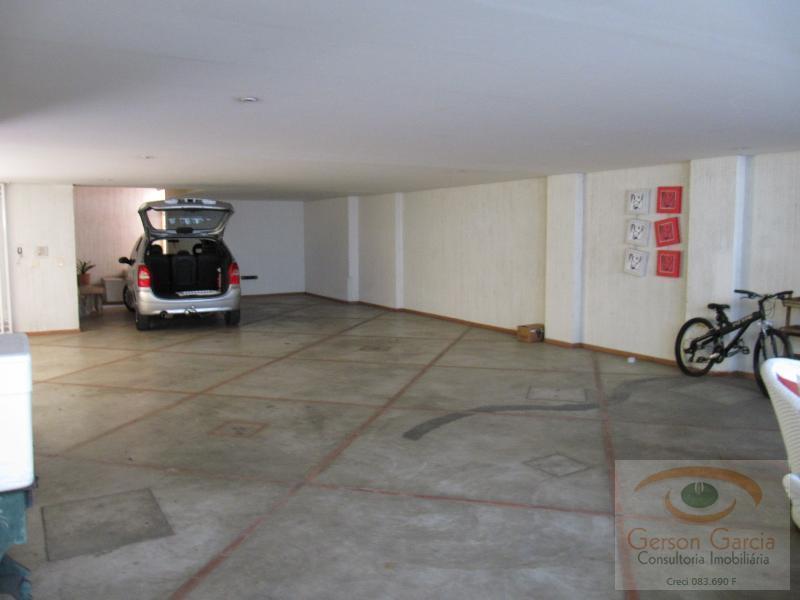 Casa de Condomínio, 4 quartos - Foto 44