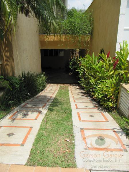 Casa de Condomínio, 4 quartos - Foto 49