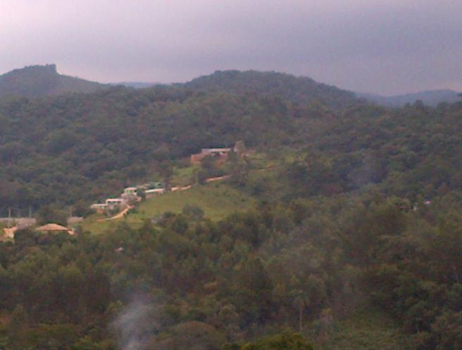 Terreno, 12 hectares - Foto 5