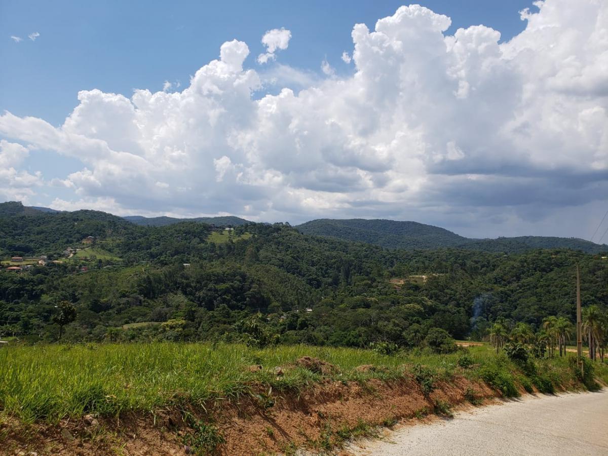 Terreno, 12 hectares - Foto 14