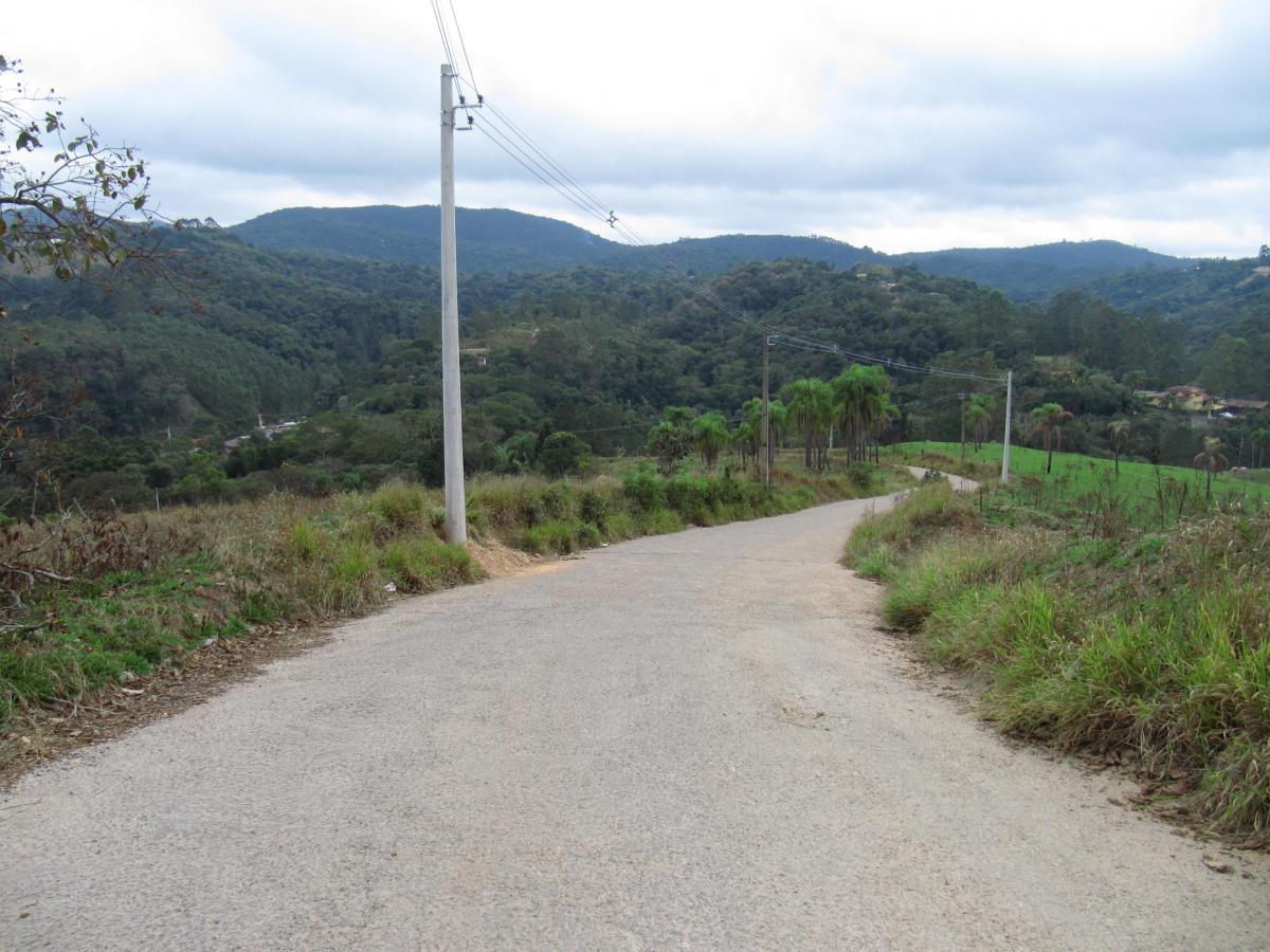 Terreno, 12 hectares - Foto 18