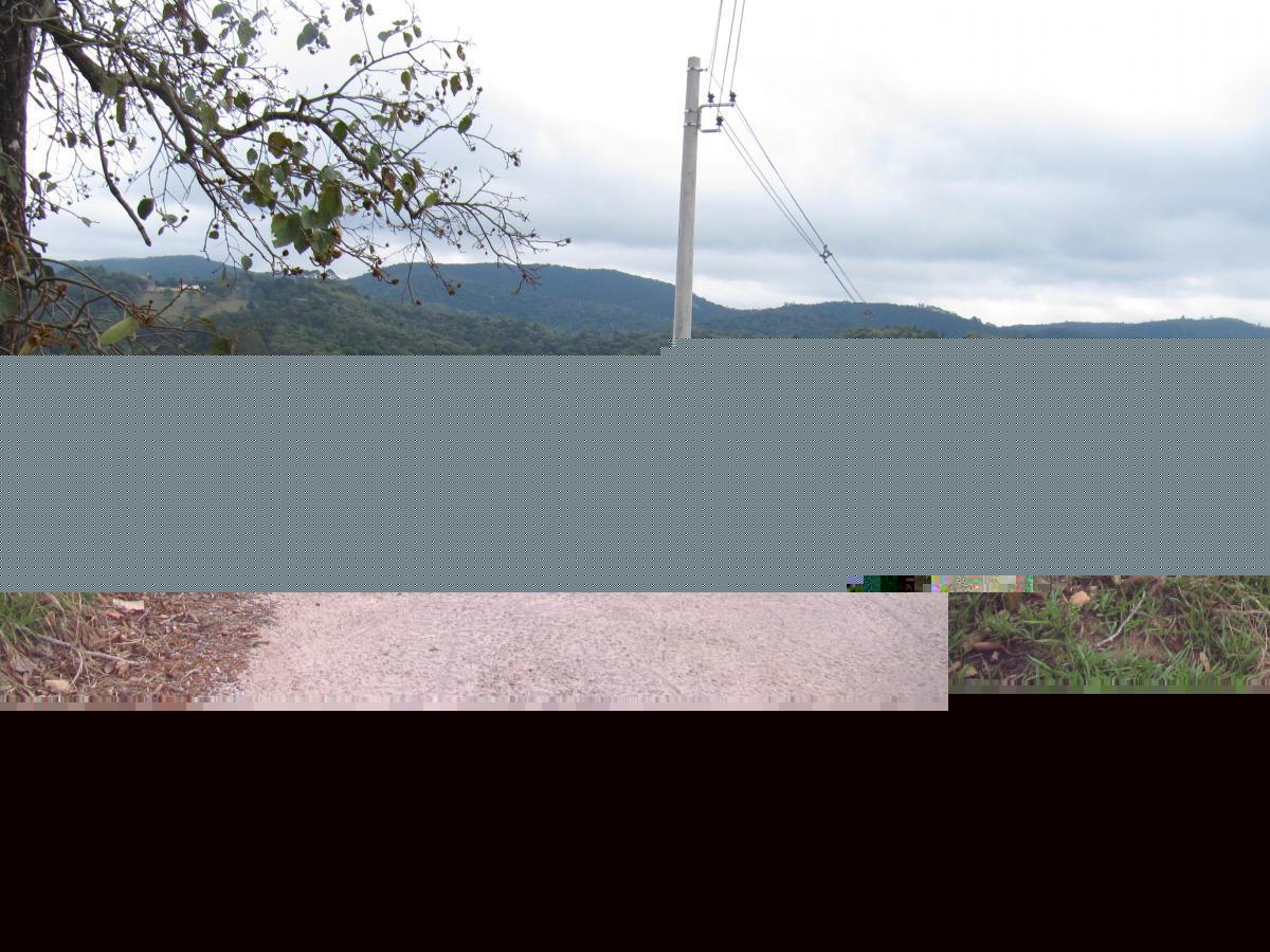 Terreno, 12 hectares - Foto 20