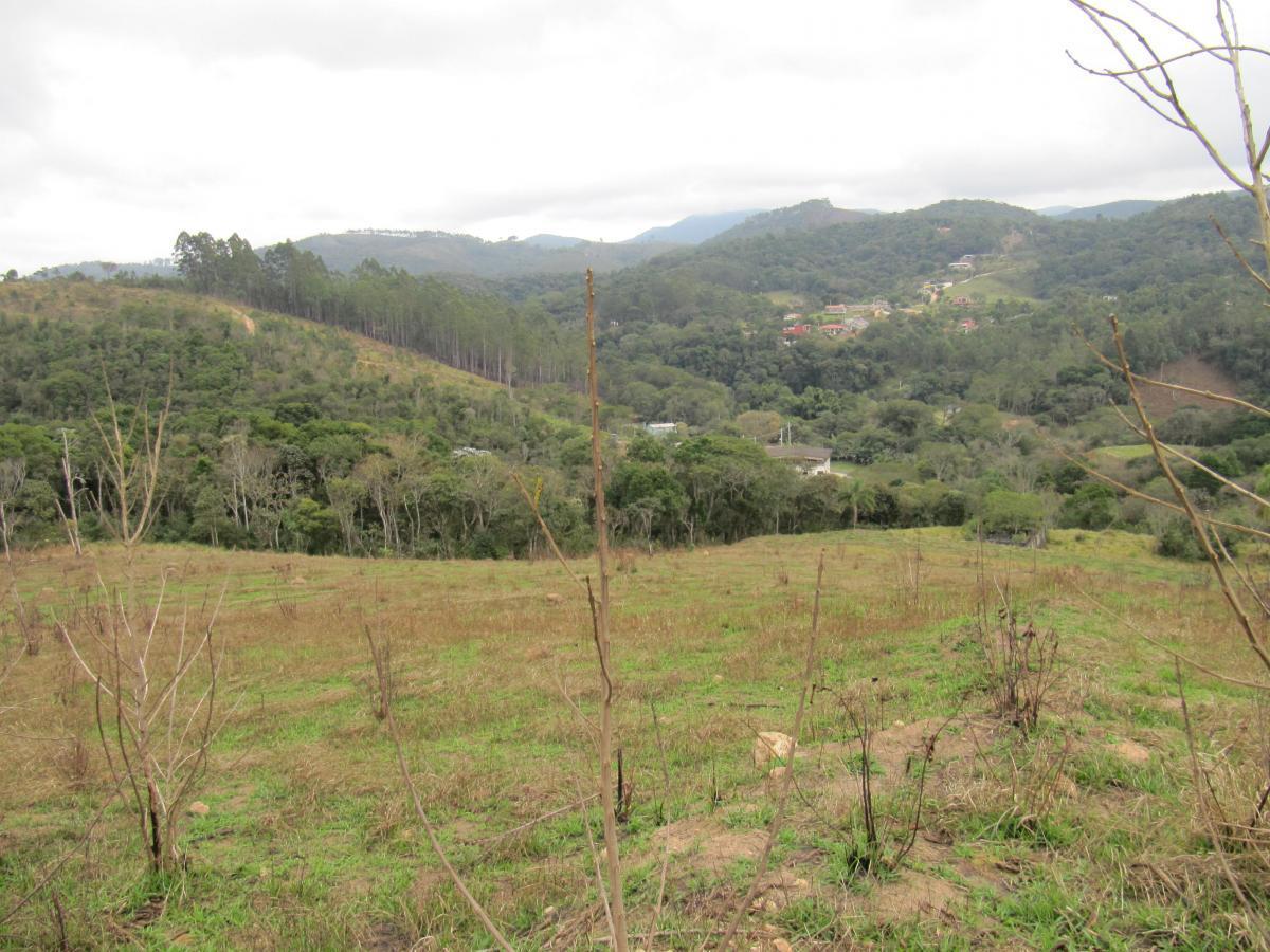 Terreno, 12 hectares - Foto 23