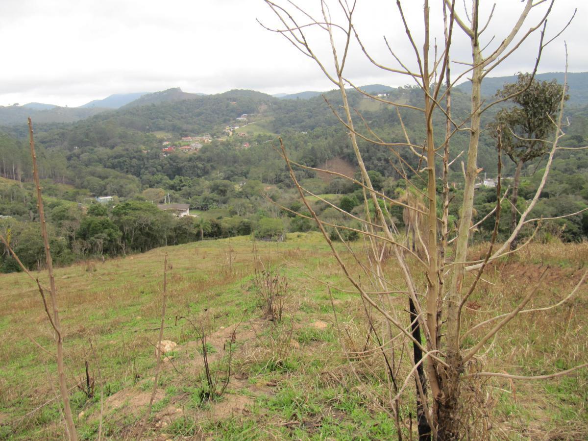 Terreno, 12 hectares - Foto 22