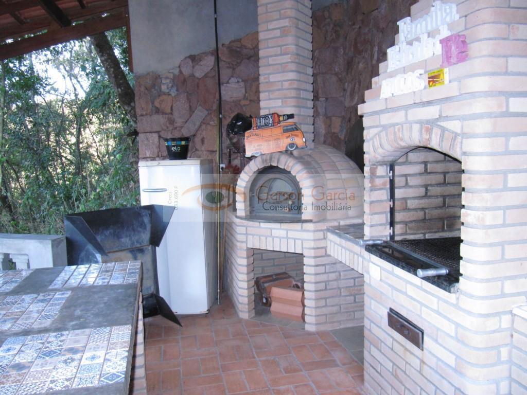 Casa de Condomínio, 3 quartos - Foto 13