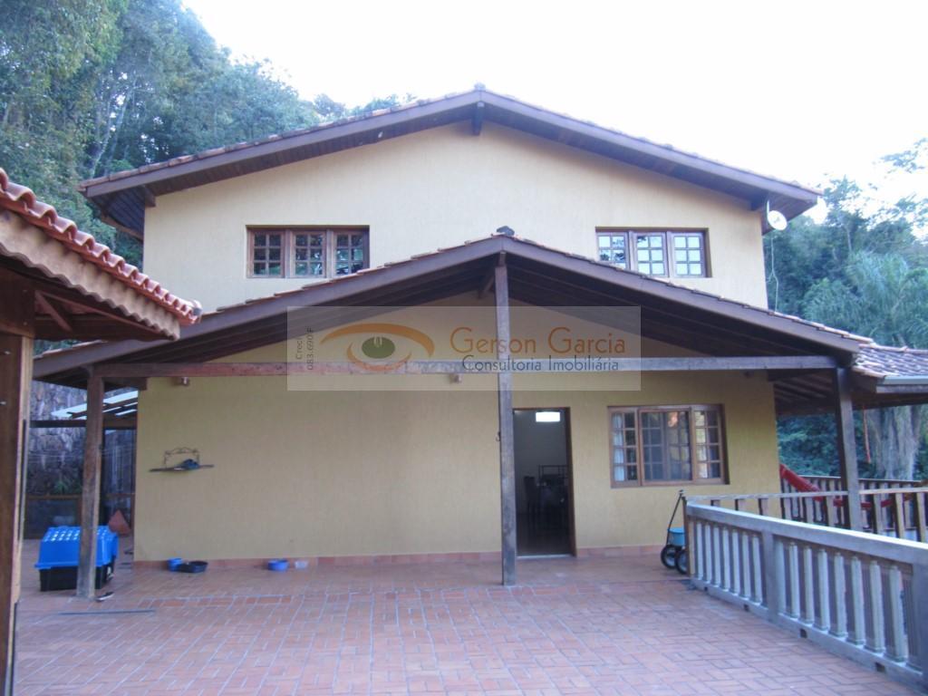 Casa de Condomínio, 3 quartos - Foto 14