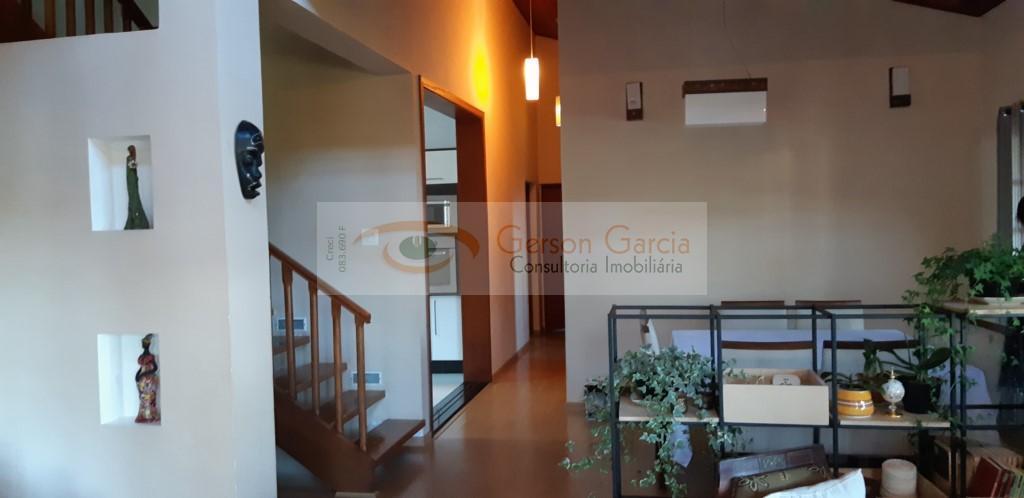 Casa de Condomínio, 3 quartos - Foto 16