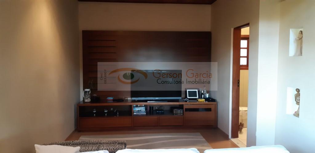 Casa de Condomínio, 3 quartos - Foto 15