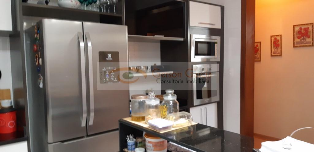 Casa de Condomínio, 3 quartos - Foto 20