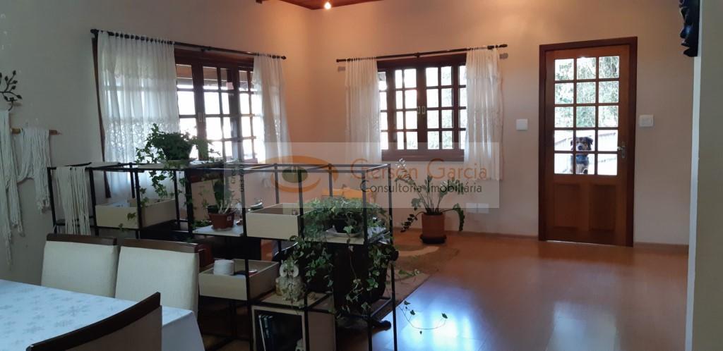 Casa de Condomínio, 3 quartos - Foto 21