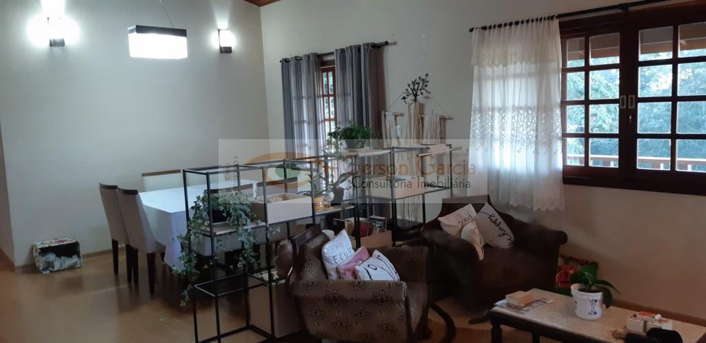 Casa de Condomínio, 3 quartos - Foto 22