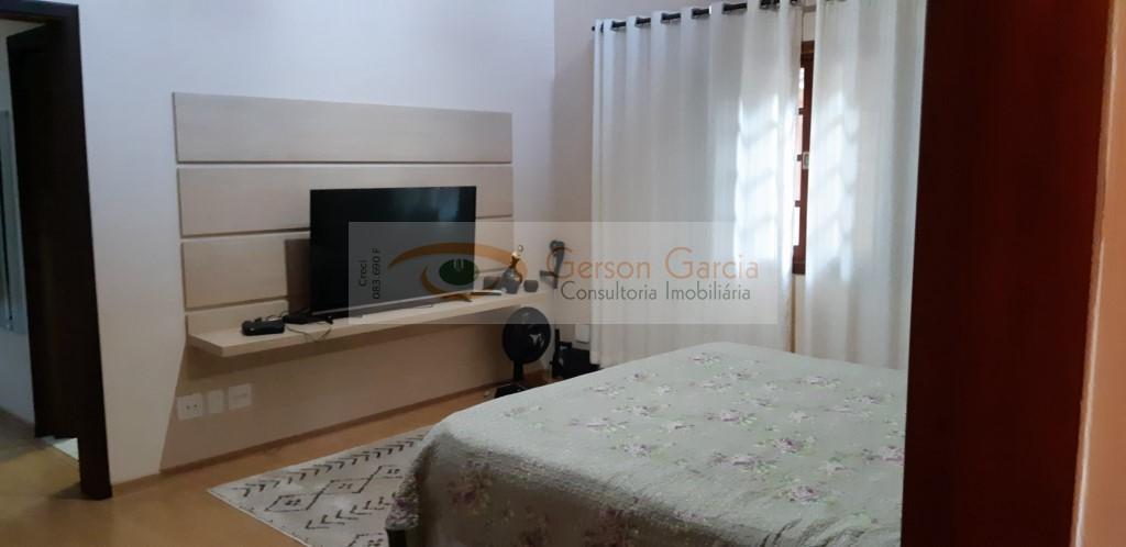 Casa de Condomínio, 3 quartos - Foto 23