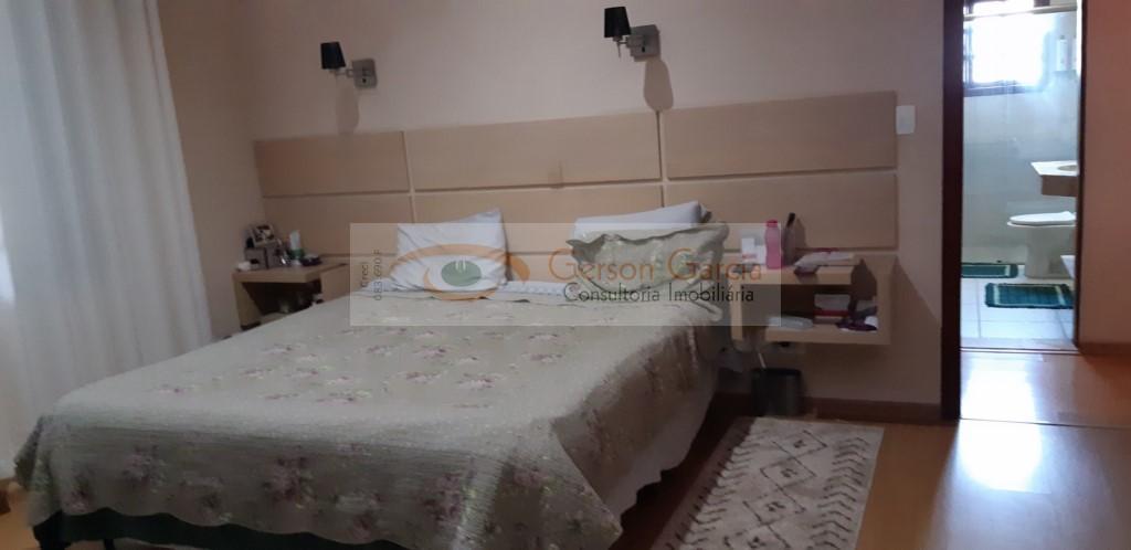 Casa de Condomínio, 3 quartos - Foto 26