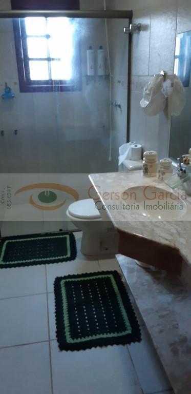 Casa de Condomínio, 3 quartos - Foto 27