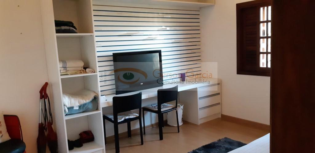 Casa de Condomínio, 3 quartos - Foto 28