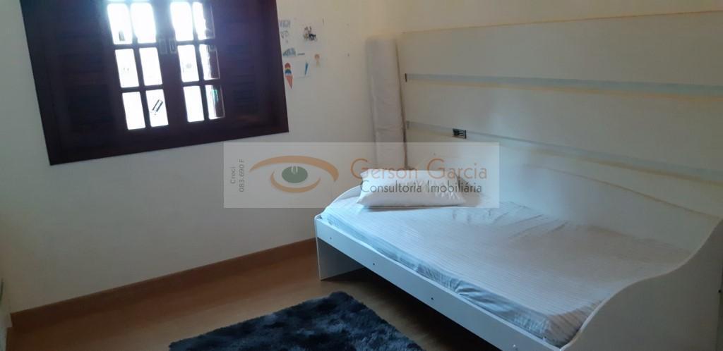 Casa de Condomínio, 3 quartos - Foto 29