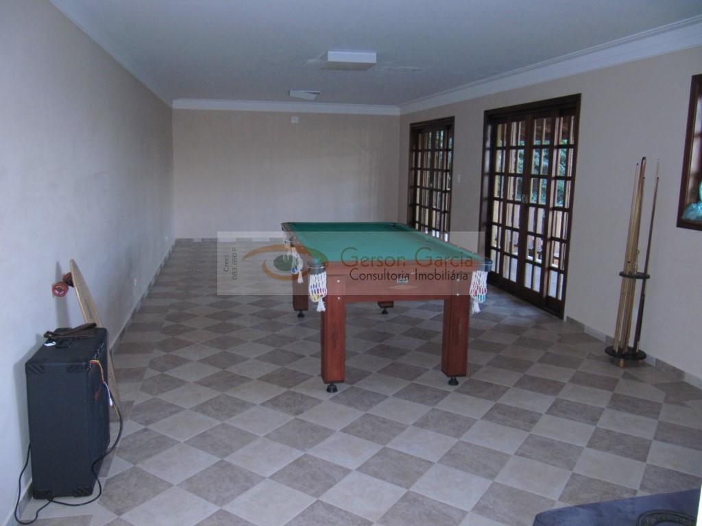 Casa de Condomínio, 3 quartos - Foto 32