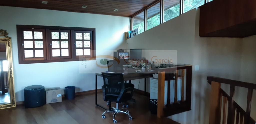 Casa de Condomínio, 3 quartos - Foto 30