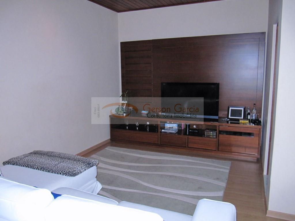 Casa de Condomínio, 3 quartos - Foto 33