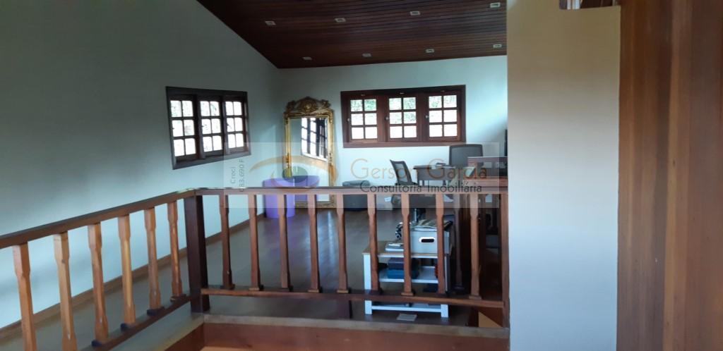 Casa de Condomínio, 3 quartos - Foto 31