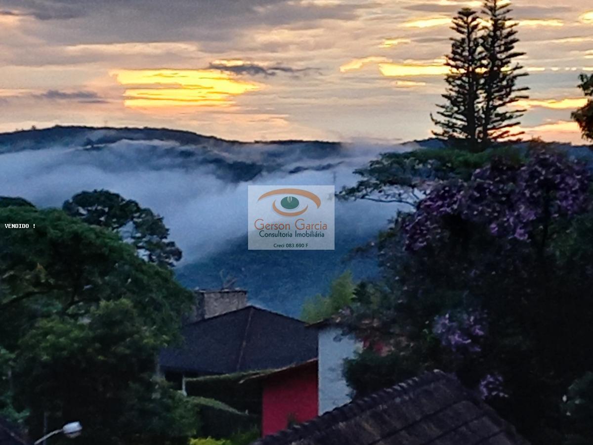 Terreno, 2300 m² - Foto 2