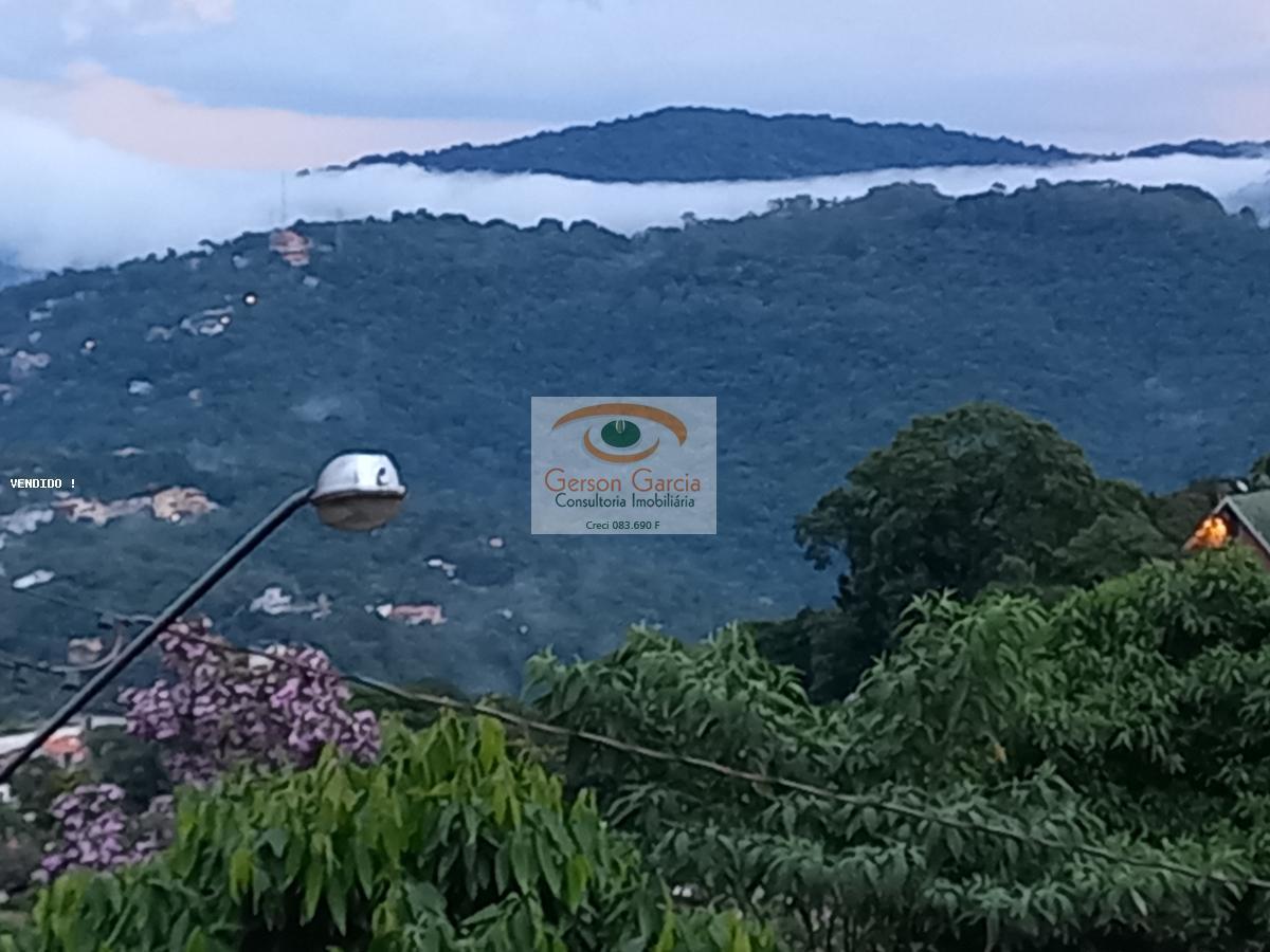 Terreno, 2300 m² - Foto 3