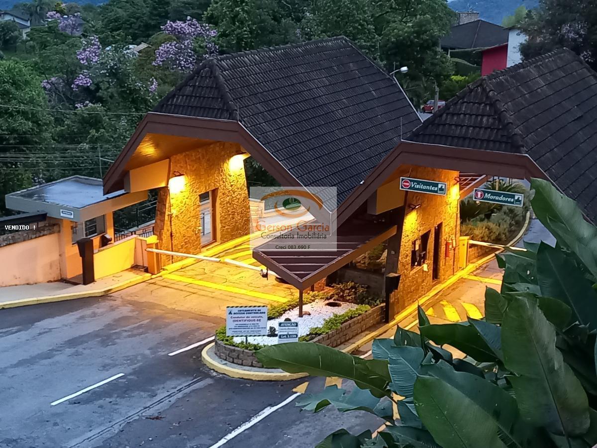 Terreno, 2300 m² - Foto 4