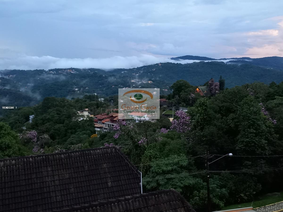 Terreno, 2300 m² - Foto 5