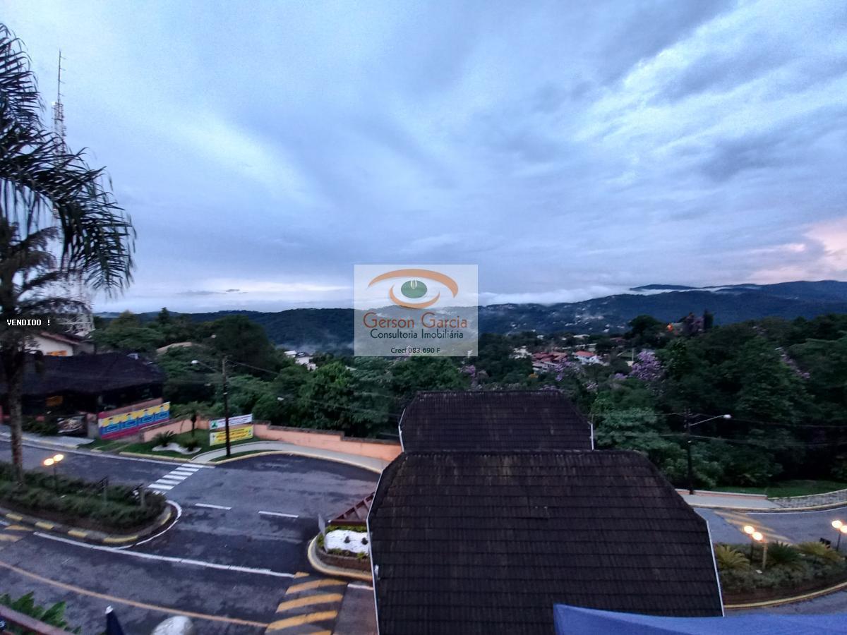 Terreno, 2300 m² - Foto 6