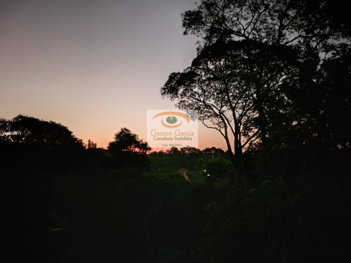 Terreno, 2300 m² - Foto 7