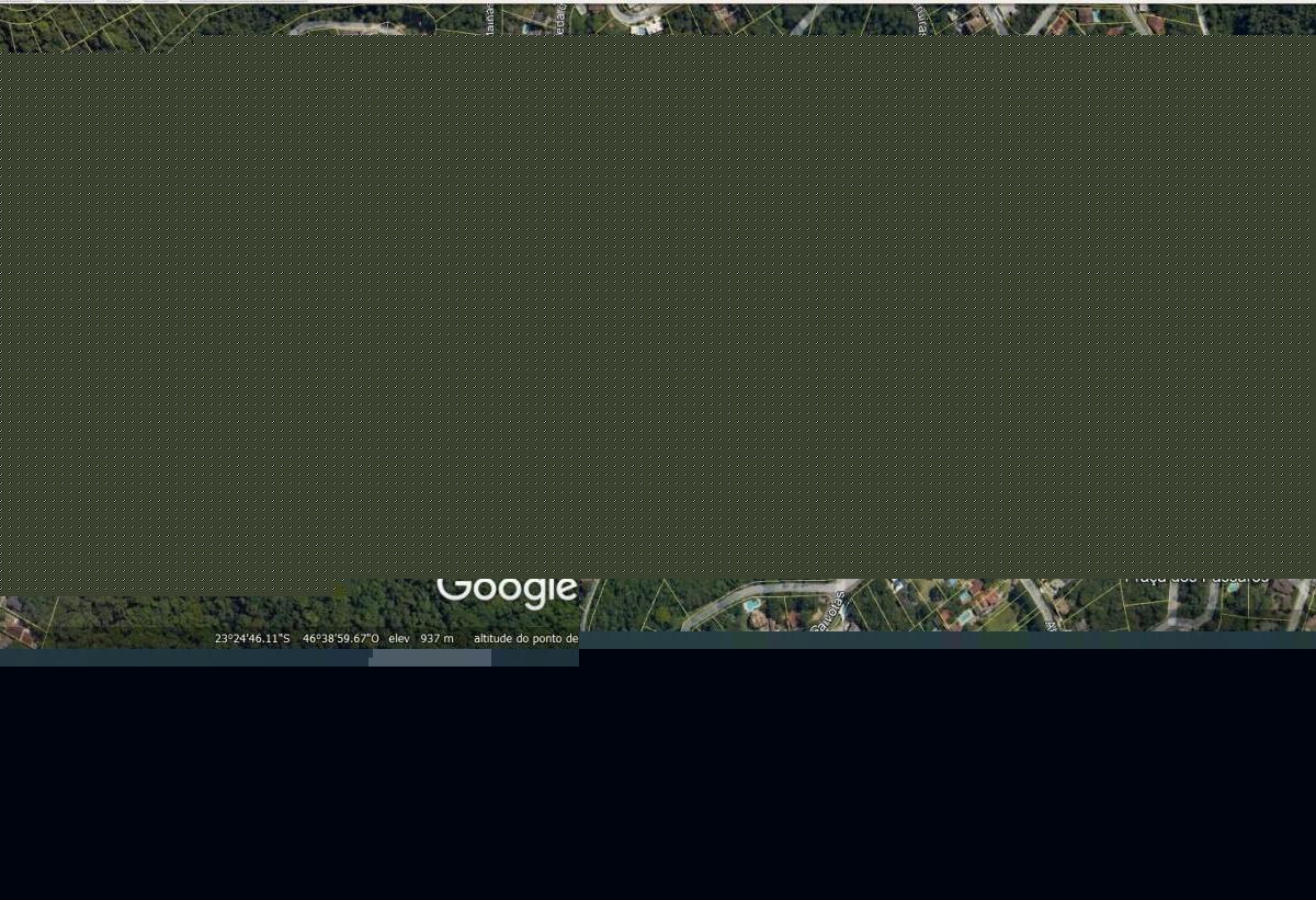 Terreno, 2300 m² - Foto 9