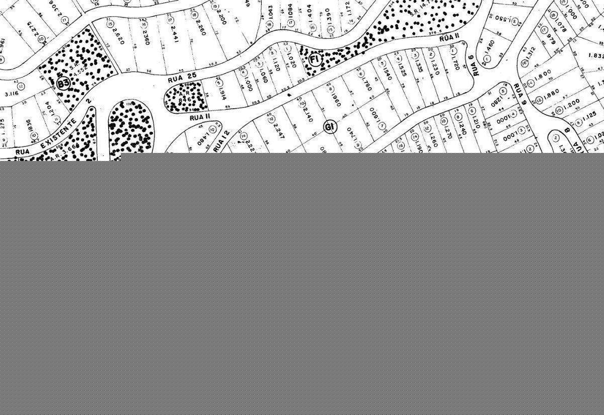 Terreno, 2300 m² - Foto 10