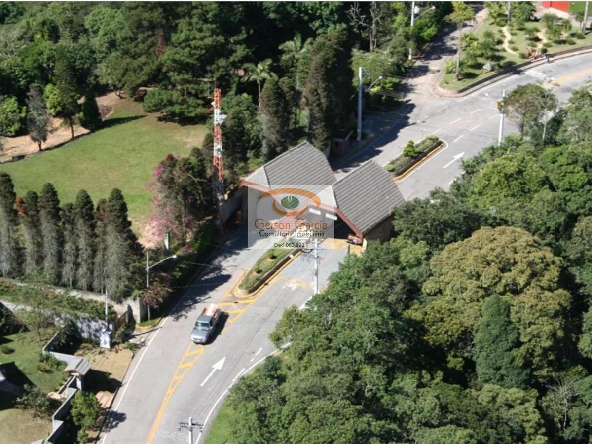 Terreno, 2300 m² - Foto 11