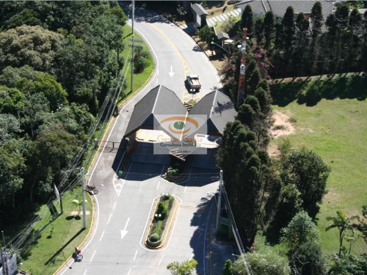 Terreno, 2300 m² - Foto 12