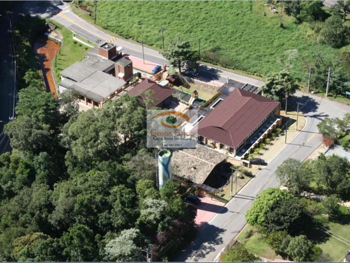 Terreno, 2300 m² - Foto 14