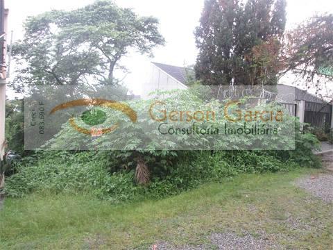 Terreno, 394 m² - Foto 4