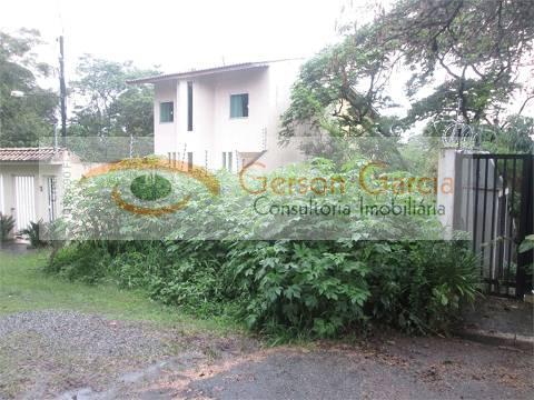 Terreno, 394 m² - Foto 3