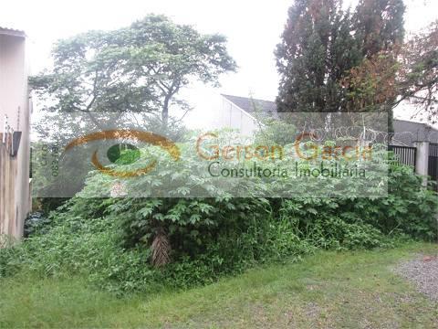 Terreno, 394 m² - Foto 8