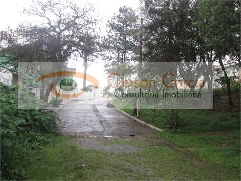 Terreno, 394 m² - Foto 7