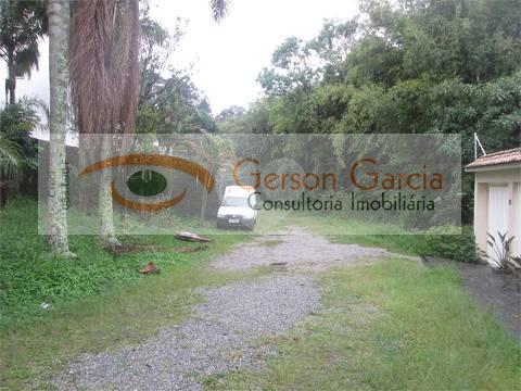 Terreno, 394 m² - Foto 5