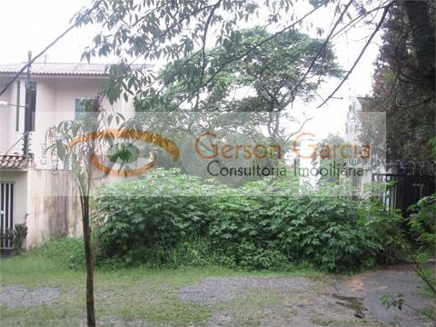 Terreno, 394 m² - Foto 9