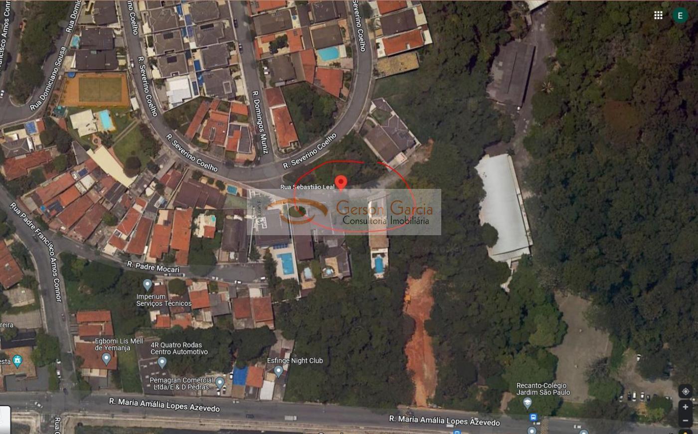 Terreno, 394 m² - Foto 10